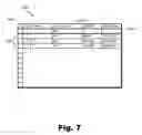 Fig. 08 - Methods and systems for preventing unauthorized access to patient information