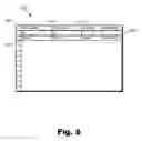 Fig. 09 - Methods and systems for preventing unauthorized access to patient information