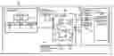 Fig. 01 - Protocol Analyzer System And Method For Medical Monitoring Module
