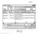 Fig. 11 - Protocol Analyzer System And Method For Medical Monitoring Module