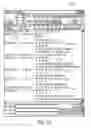 Fig. 12 - Protocol Analyzer System And Method For Medical Monitoring Module