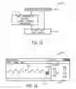 Fig. 13 - Protocol Analyzer System And Method For Medical Monitoring Module