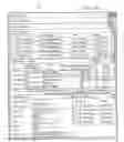 Fig. 04 - Modification Free Tagging of Business Application User Interfaces