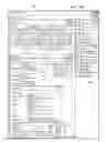 Fig. 05 - Modification Free Tagging of Business Application User Interfaces