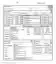 Fig. 09 - Modification Free Tagging of Business Application User Interfaces