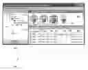 Fig. 01 - METHOD AND APPARATUS FOR REPORTING AN ALERT STATE AT ANY LEVEL OF A HIERARCHY OF OBJECTS