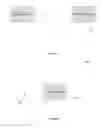 Fig. 02 - METHOD AND APPARATUS FOR REPORTING AN ALERT STATE AT ANY LEVEL OF A HIERARCHY OF OBJECTS