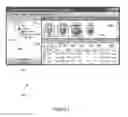 Fig. 04 - METHOD AND APPARATUS FOR REPORTING AN ALERT STATE AT ANY LEVEL OF A HIERARCHY OF OBJECTS