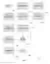Fig. 06 - METHOD AND APPARATUS FOR REPORTING AN ALERT STATE AT ANY LEVEL OF A HIERARCHY OF OBJECTS