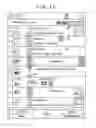 Fig. 13 - Information processing apparatus, information processing method, information processing program, and mobile terminal device