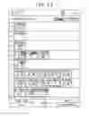 Fig. 14 - Information processing apparatus, information processing method, information processing program, and mobile terminal device