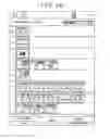 Fig. 17 - Information processing apparatus, information processing method, information processing program, and mobile terminal device