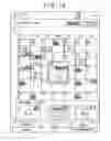 Fig. 19 - Information processing apparatus, information processing method, information processing program, and mobile terminal device