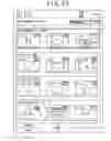 Fig. 23 - Information processing apparatus, information processing method, information processing program, and mobile terminal device