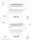 Fig. 04 - Dynamic generation of soft keyboards for mobile devices