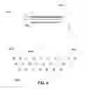 Fig. 06 - Dynamic generation of soft keyboards for mobile devices