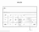 Fig. 06 - TERMINAL AND METHOD FOR PROVIDING VIRTUAL KEYBOARD