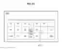 Fig. 08 - TERMINAL AND METHOD FOR PROVIDING VIRTUAL KEYBOARD