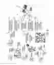 Fig. 07 - System and method for providing context-sensitive sidebar window display on an electronic desktop