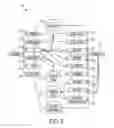 Fig. 09 - System and method for providing context-sensitive sidebar window display on an electronic desktop