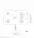 Fig. 02 - Configuration bar for launching layer for accessing user interface elements