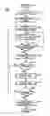 Fig. 01 - Method, system and program for supporting input of execution parameter of predetermined software to input field