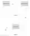 Fig. 02 - METHOD AND APPARATUS FOR DISPLAYING MULTIPLE STATES WITHIN A SINGLE IMAGE