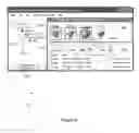 Fig. 04 - METHOD AND APPARATUS FOR DISPLAYING MULTIPLE STATES WITHIN A SINGLE IMAGE
