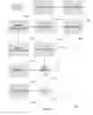 Fig. 06 - METHOD AND APPARATUS FOR DISPLAYING MULTIPLE STATES WITHIN A SINGLE IMAGE