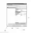Fig. 01 - Method and apparatus for user-defined managed objects