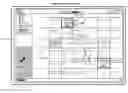 Fig. 01 - Device, method, and graphical user interface for moving a calendar entry in a calendar application