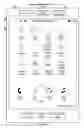 Fig. 06 - Device, method, and graphical user interface for moving a calendar entry in a calendar application