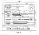 Fig. 04 - SYSTEMS AND METHODS FOR USING VIEWERSHIP TO ENHANCE A MEDIA LISTING DISPLAY IN A MEDIA GUIDANCE APPLICATION