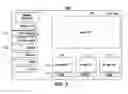 Fig. 06 - SYSTEMS AND METHODS FOR USING VIEWERSHIP TO ENHANCE A MEDIA LISTING DISPLAY IN A MEDIA GUIDANCE APPLICATION