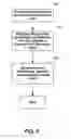 Fig. 08 - SYSTEMS AND METHODS FOR USING VIEWERSHIP TO ENHANCE A MEDIA LISTING DISPLAY IN A MEDIA GUIDANCE APPLICATION