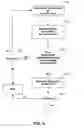 Fig. 09 - SYSTEMS AND METHODS FOR USING VIEWERSHIP TO ENHANCE A MEDIA LISTING DISPLAY IN A MEDIA GUIDANCE APPLICATION