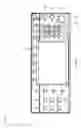 Fig. 04 - Display device, and image forming apparatus and electronic device loaded therewith