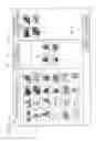 Fig. 07 - APPARATUS, METHOD AND PROGRAM FOR SORTING THUMBNAILS
