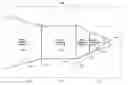 Fig. 01 - Systems and methods for navigating a three-dimensional media guidance application