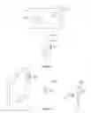 Fig. 06 - Systems and methods for navigating a three-dimensional media guidance application
