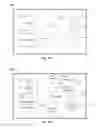 Fig. 07 - Systems and methods for navigating a three-dimensional media guidance application