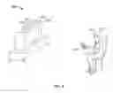 Fig. 08 - Systems and methods for navigating a three-dimensional media guidance application