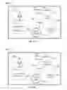 Fig. 09 - Systems and methods for navigating a three-dimensional media guidance application