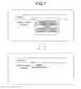 Fig. 08 - APPARATUS AND METHOD FOR DISPLAYING INPUT CHARACTER INDICATOR