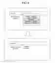 Fig. 09 - APPARATUS AND METHOD FOR DISPLAYING INPUT CHARACTER INDICATOR