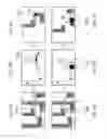 Fig. 06 - Layout decomposition for double patterning lithography