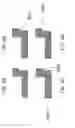 Fig. 07 - Layout decomposition for double patterning lithography