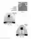 Fig. 03 - Characterization of long range variability