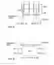 Fig. 09 - Method for calculating capacitance gradients in VLSI layouts using a shape processing engine