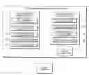 Fig. 01 - OPERATION MANAGEMENT SERVER, ROLLBACK EXECUTION METHOD, AND ROLLBACK EXECUTION PROGRAM